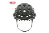 Kask rowerowy Abus AirBreaker - mix kolorów